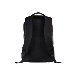 STM Backpack GAMECHANGE 15'' 16 - black (ST-111-265P-01)_6